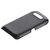 BlackBerry Original Hard Shell for Torch 9860 - ACC-38965-201 - Black