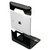 CruxCase ClamShell iPad 2 Keyboard Case