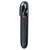 BlackBerry Torch 9860 Leather Pocket ACC-38962-201