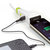 iDAPT Eco i1 Universal Charger
