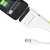 iDAPT Eco i1 Universal Charger