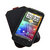 Proporta Alu-Leather Slip Pouch for HTC Sensation / Sensation XE