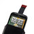 Proporta Alu-Leather Slip Pouch for HTC Sensation / Sensation XE
