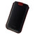 Proporta Alu-Leather Slip Pouch for HTC Sensation / Sensation XE