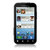 Sim Free Motorola DEFY+