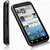 Sim Free Motorola DEFY+
