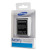 Samsung EB494358VU Battery - Galaxy Ace/Galaxy Pro