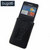 Bugatti Leather Pouch Case for Samsung i9100 Galaxy S2