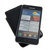 Bugatti Leather Pouch Case for Samsung i9100 Galaxy S2