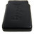 Bugatti Leather Pouch Case for Samsung i9100 Galaxy S2