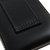 Bugatti Leather Pouch Case for Samsung i9100 Galaxy S2