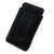 Bugatti Leather Pouch Case for Samsung i9100 Galaxy S2