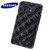 Samsung Pleomax Bling Bling Case for Galaxy S2 - Black