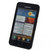 Samsung Pleomax Bling Bling Case for Galaxy S2 - Black