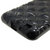 Samsung Pleomax Bling Bling Case for Galaxy S2 - Black