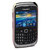 Dicota HardCover for BlackBerry Curve 8520/9300 - Pink