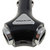 Nillkin Dual USB Car Charger