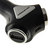 Nillkin Dual USB Car Charger