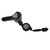 Nillkin Dual USB Car Charger