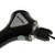 Nillkin Dual USB Car Charger