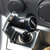 Nillkin Dual USB Car Charger