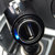Nillkin Dual USB Car Charger