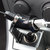 Nillkin Dual USB Car Charger