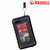 Krusell SEaLABox Waterproof Case - Extra Large - Black