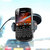 The Ultimate BlackBerry Bold 9900 Accessory Pack