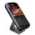The Ultimate BlackBerry Bold 9900 Accessory Pack
