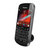 The Ultimate BlackBerry Bold 9900 Accessory Pack