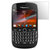 The Ultimate BlackBerry Bold 9900 Accessory Pack