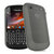 The Ultimate BlackBerry Bold 9900 Accessory Pack