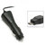 The Ultimate BlackBerry Bold 9900 Accessory Pack