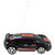 Dexim AppSpeed RF Race Car - Bugatti Veyron