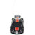 Dexim AppSpeed RF Race Car - Bugatti Veyron