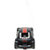 Dexim AppSpeed RF Race Car - Bugatti Veyron