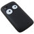 Silicone Case for HTC Sensation - Eyes