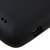 Silicone Case for HTC Sensation - Eyes