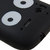 Silicone Case for HTC Sensation - Eyes