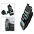 iPhone 3GS Deluxe Carry Holster