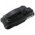 iPhone 3GS Deluxe Carry Holster