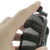 iPhone 3GS Deluxe Carry Holster