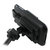 iPhone 3GS Deluxe Carry Holster