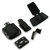 iPhone 3GS Deluxe Carry Holster