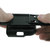 iPhone 3GS Deluxe Carry Holster