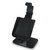 iPhone 3GS Deluxe Carry Holster