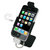 iPhone 3GS Deluxe Carry Holster