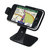 iPhone 3GS Deluxe Carry Holster