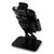iPhone 3GS Deluxe Carry Holster